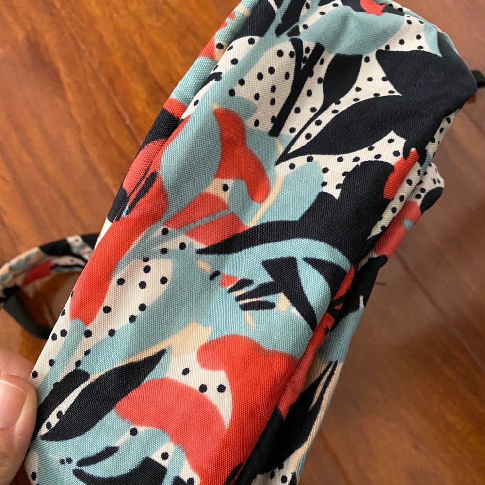 Color backpack - Picture 5 of 6